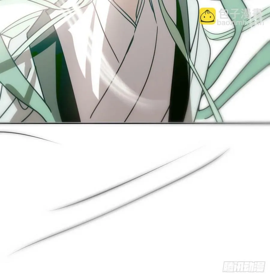 第239话 不知为何 第20页