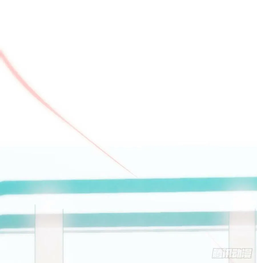 第239话 不知为何 第26页