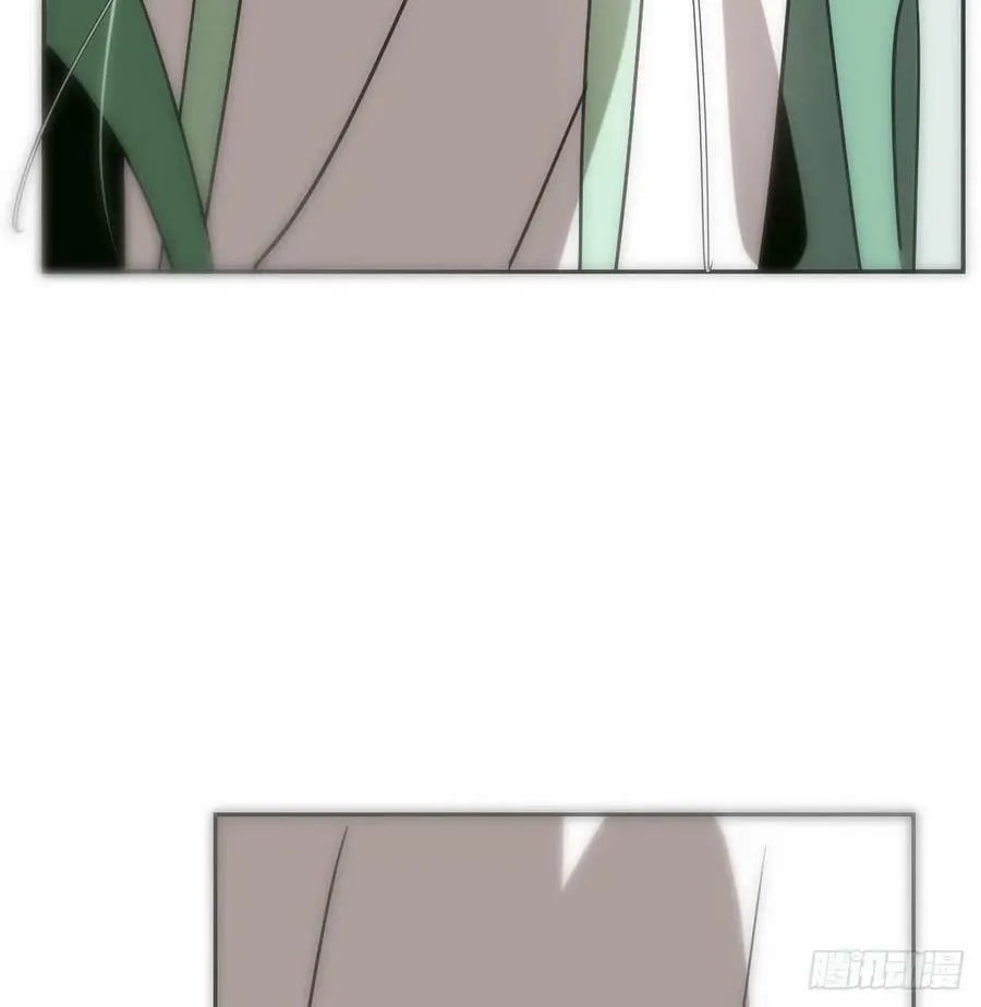 第239话 不知为何 第30页