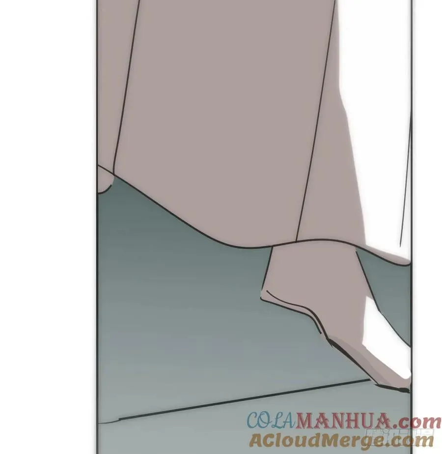 第239话 不知为何 第31页
