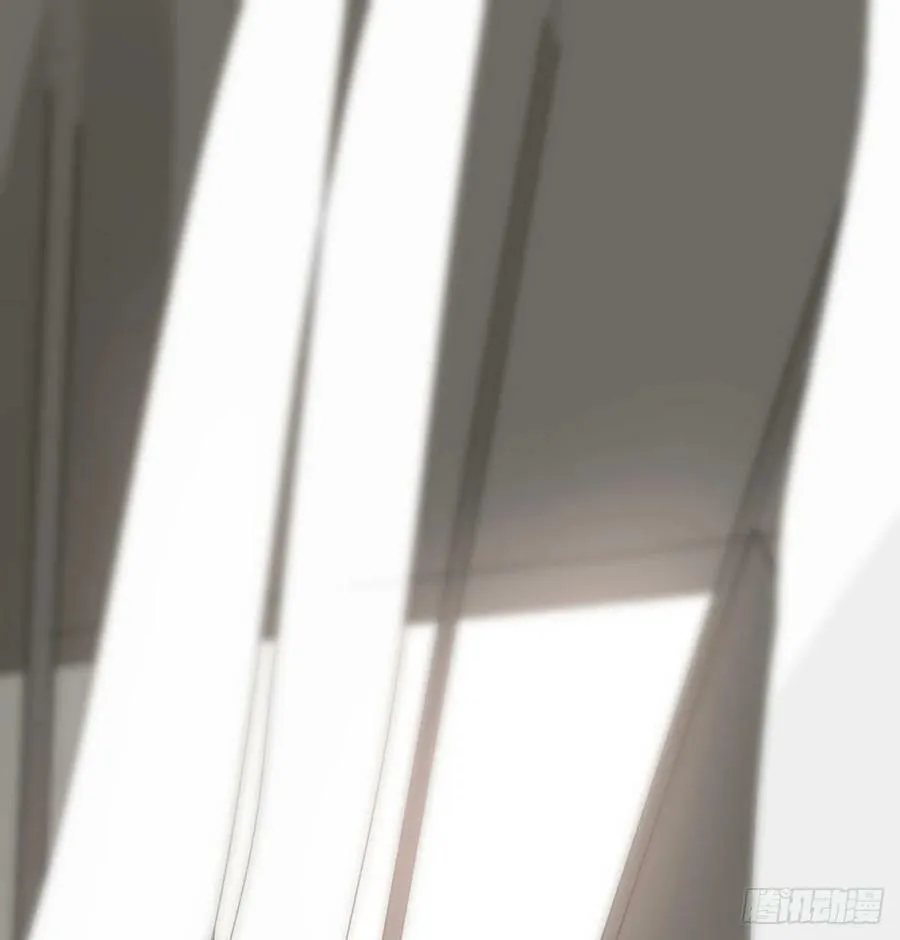 第239话 不知为何 第33页
