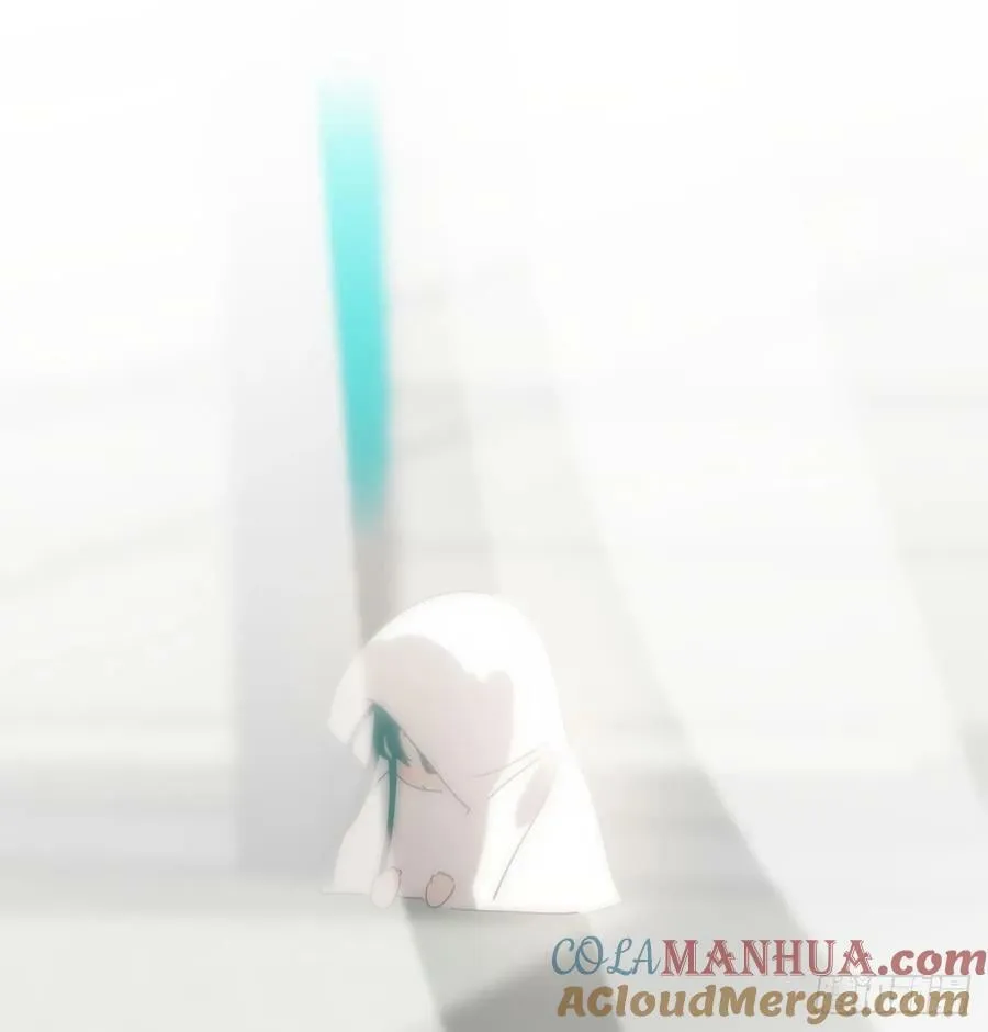 第239话 不知为何 第53页