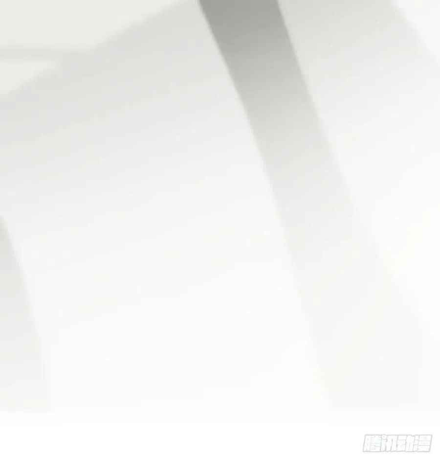 第239话 不知为何 第54页