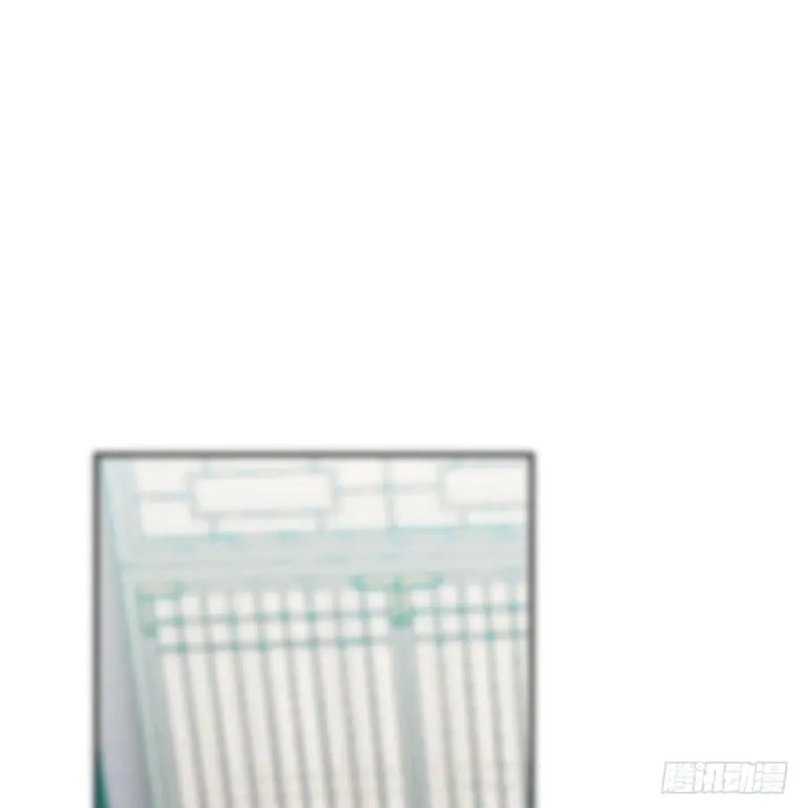 第239话 不知为何 第55页