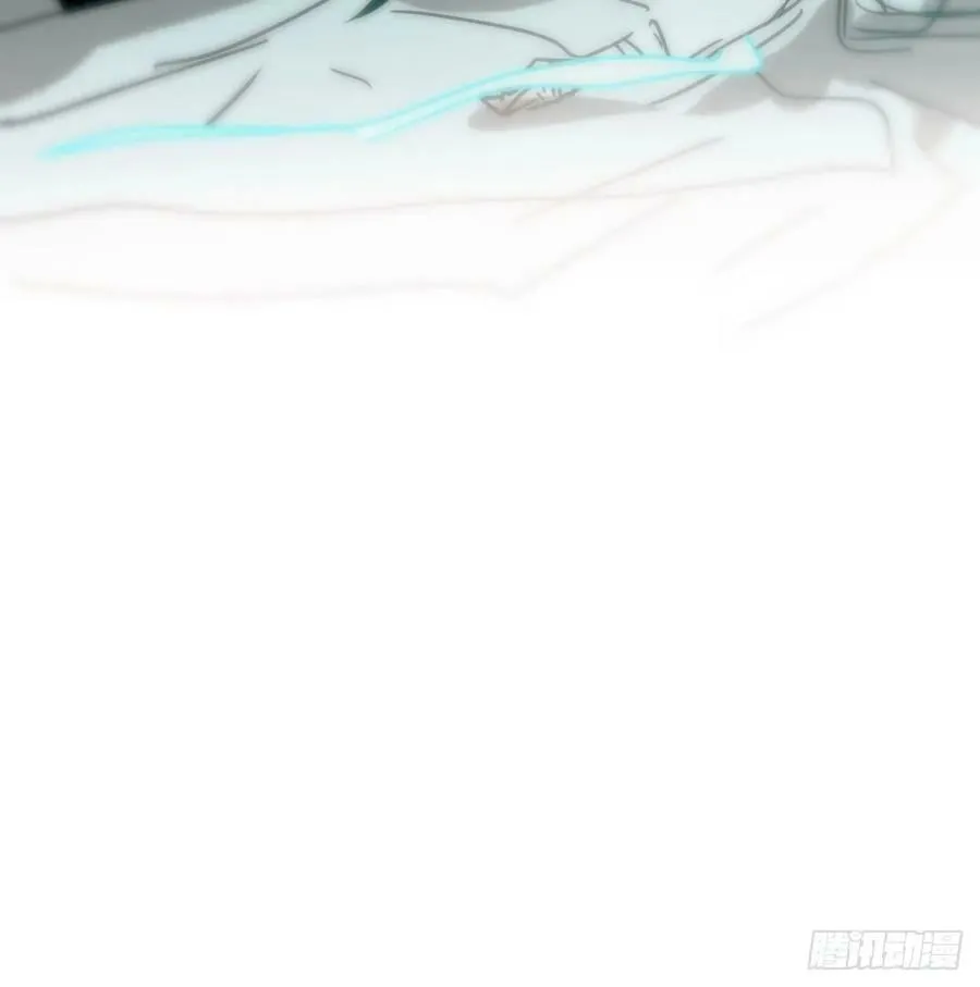 第239话 不知为何 第64页