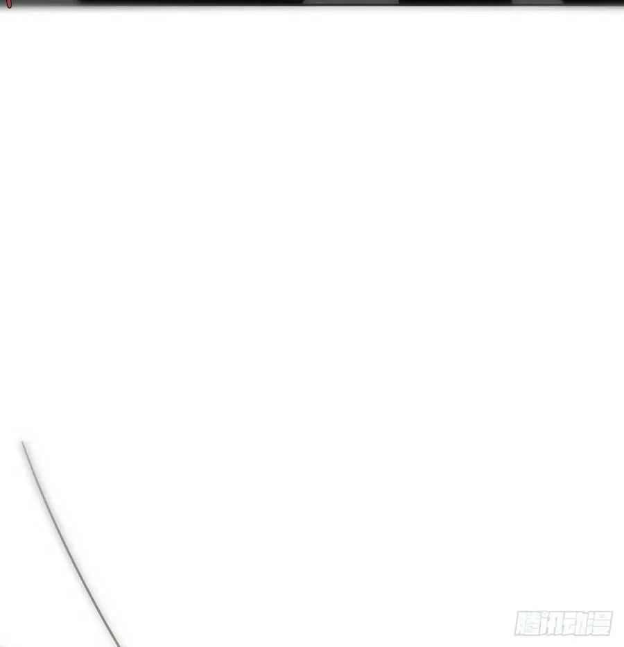 第239话 不知为何 第70页