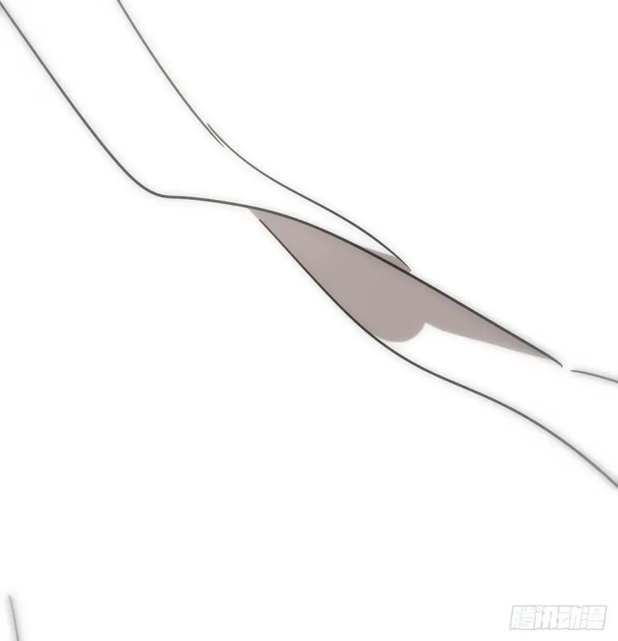 第239话 不知为何 第71页