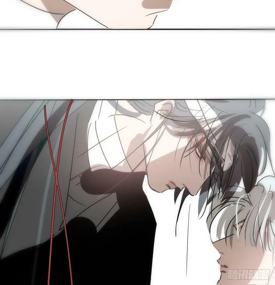 第239话 不知为何 第74页