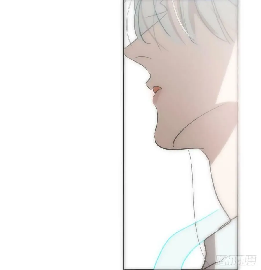 第239话 不知为何 第76页