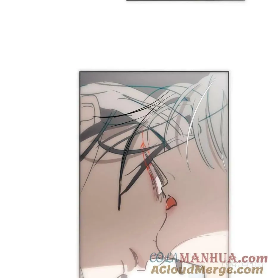 第239话 不知为何 第77页