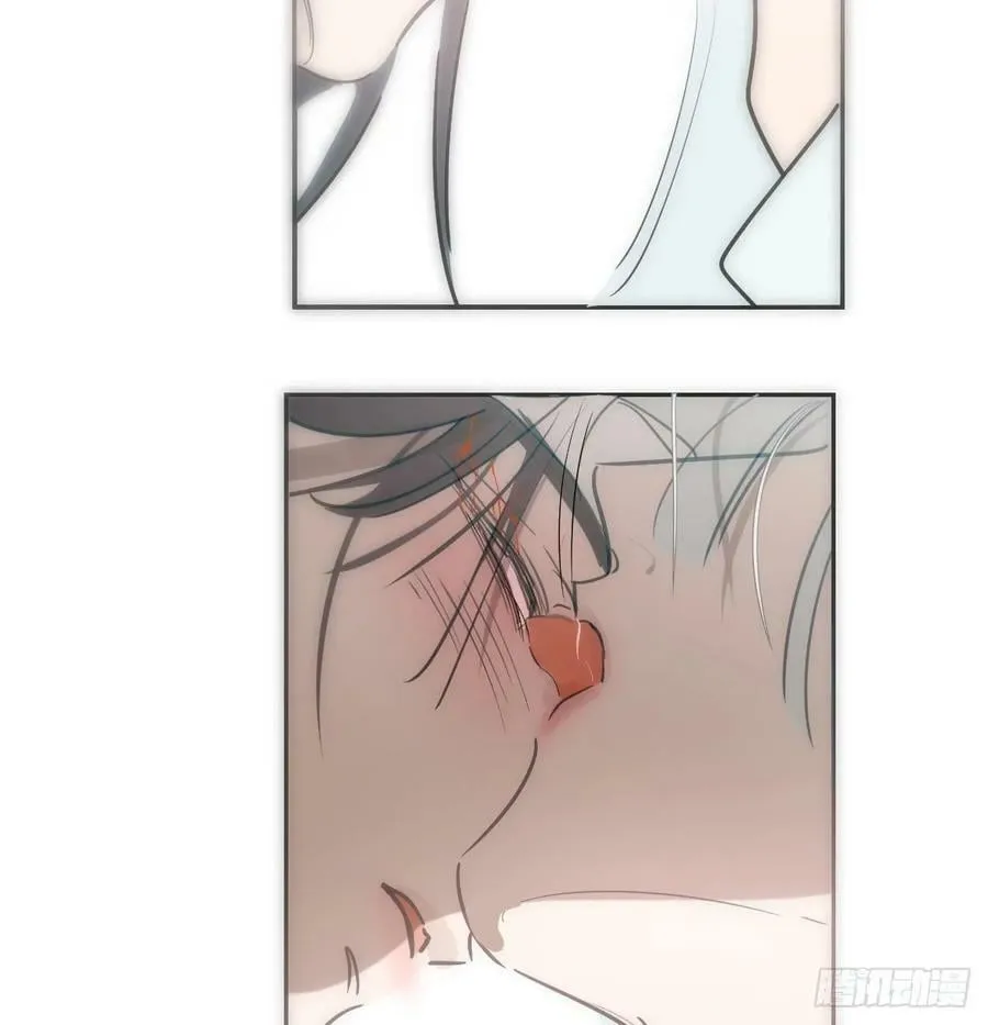 第239话 不知为何 第78页