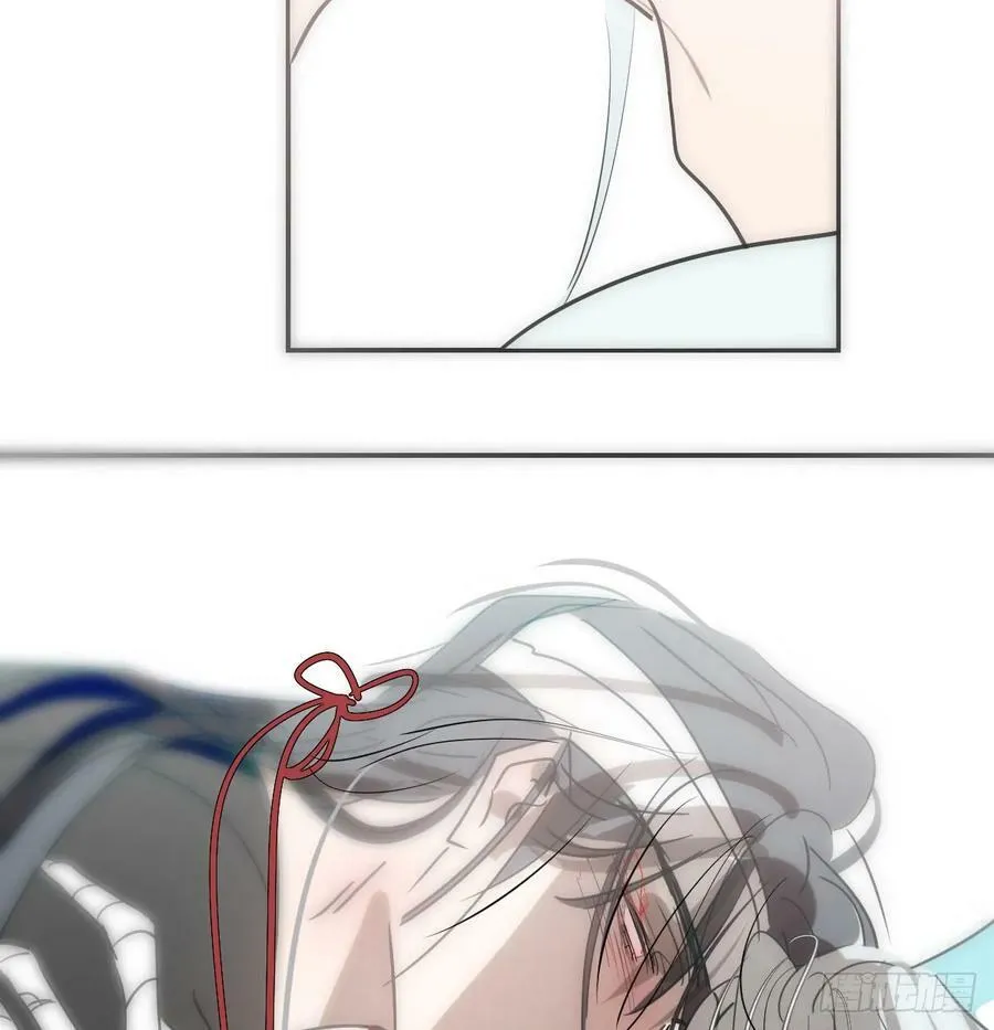 第239话 不知为何 第79页