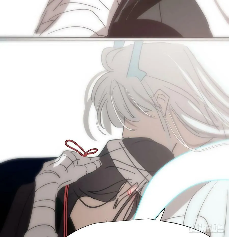 第239话 不知为何 第84页