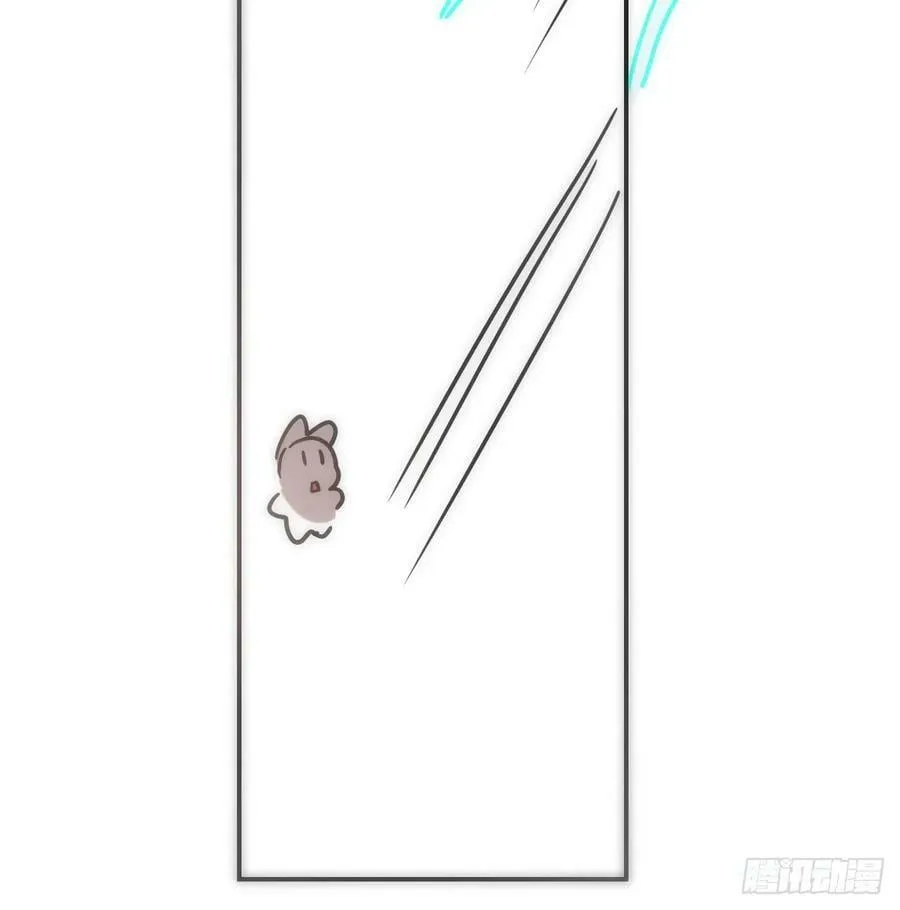 第239话 不知为何 第107页