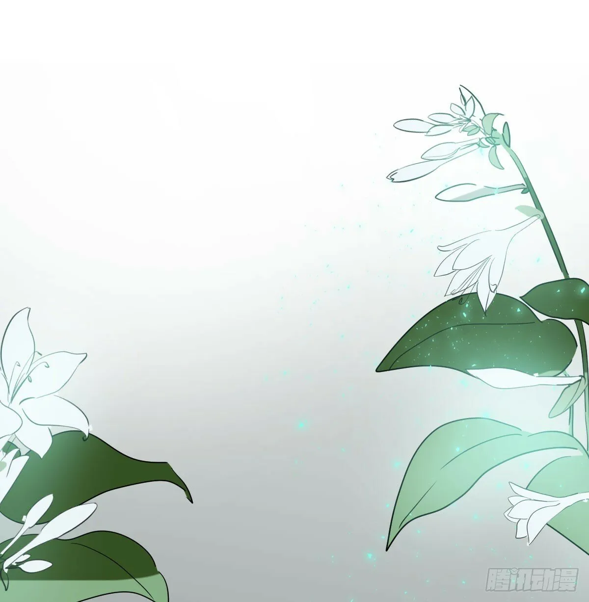第240话 是他 第7页