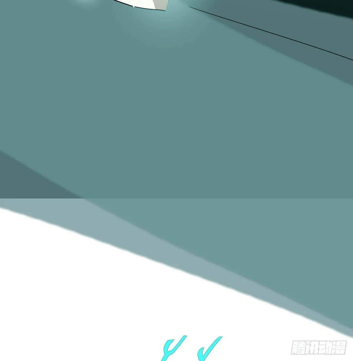 第240话 是他 第10页