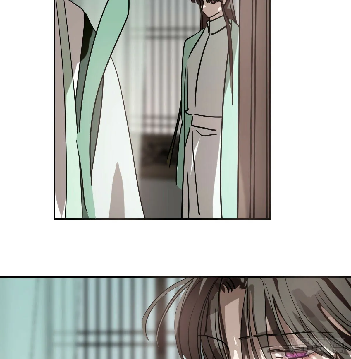 第240话 是他 第16页