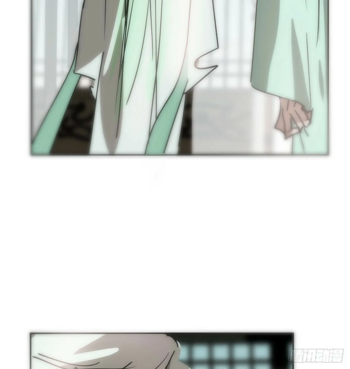 第240话 是他 第20页