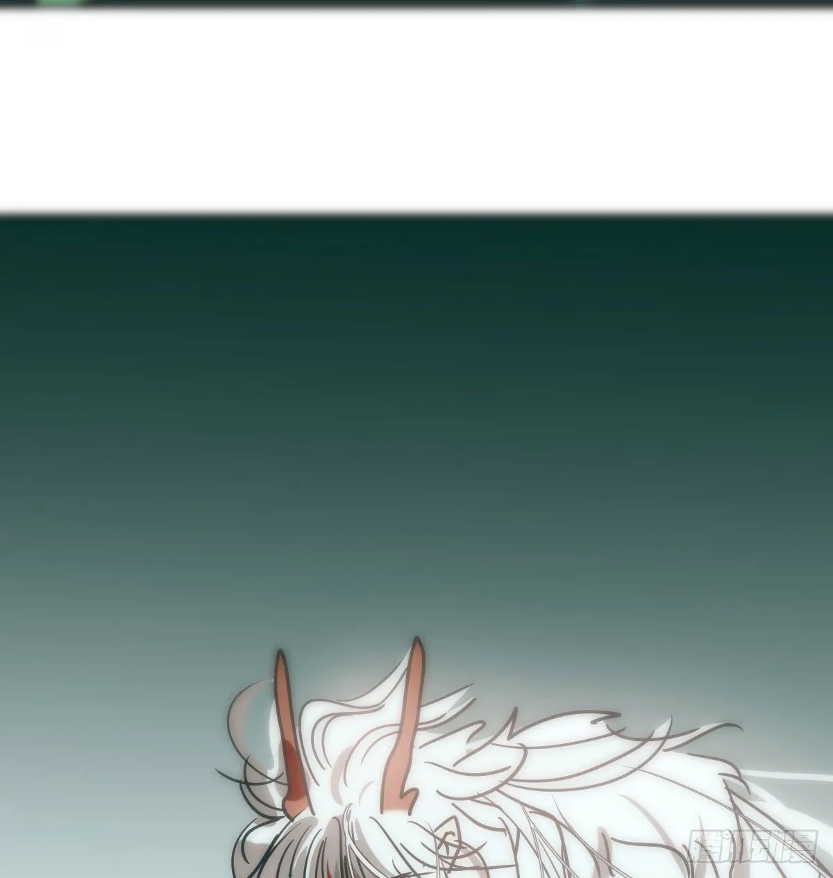 第240话 是他 第27页