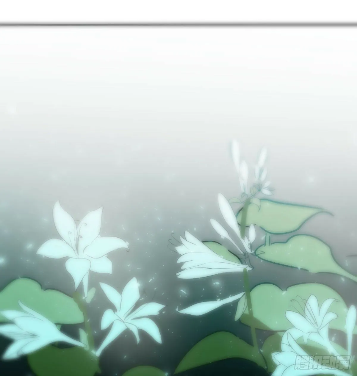 第240话 是他 第30页
