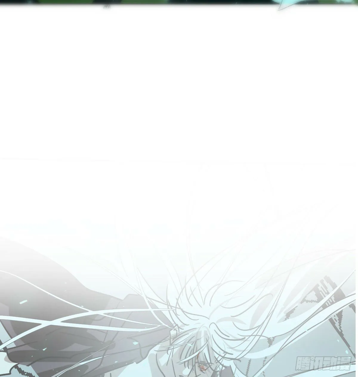第240话 是他 第31页