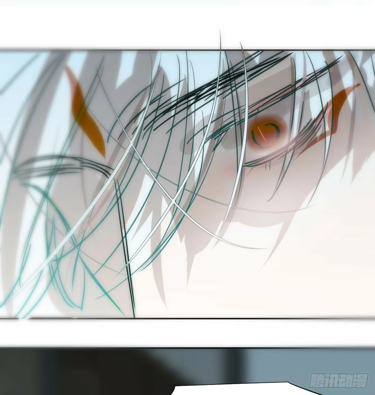 第240话 是他 第33页