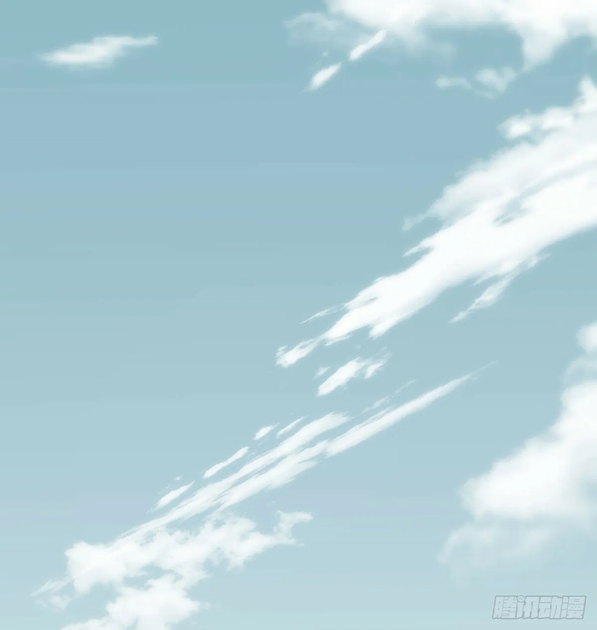 第240话 是他 第38页