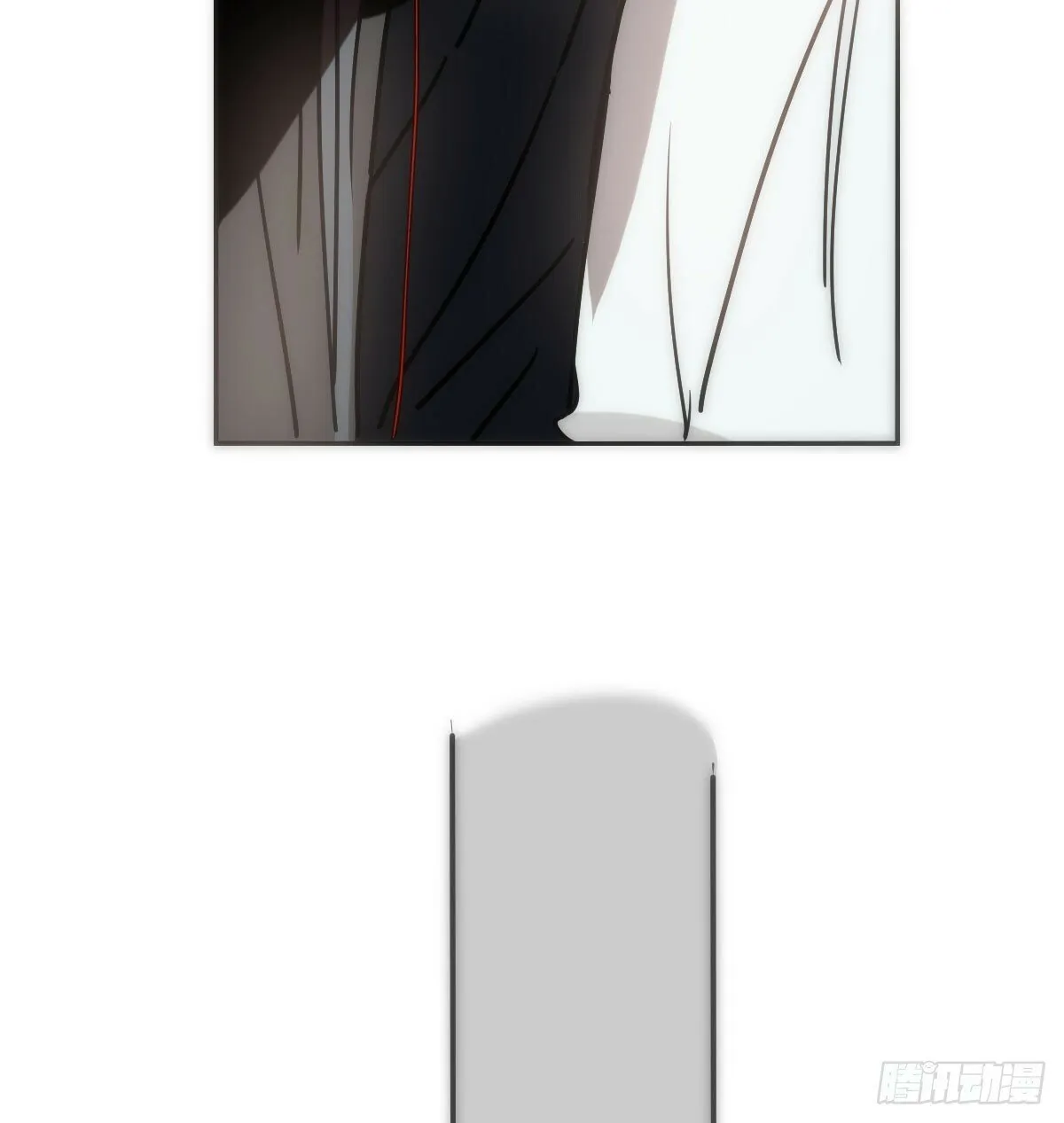 第240话 是他 第42页