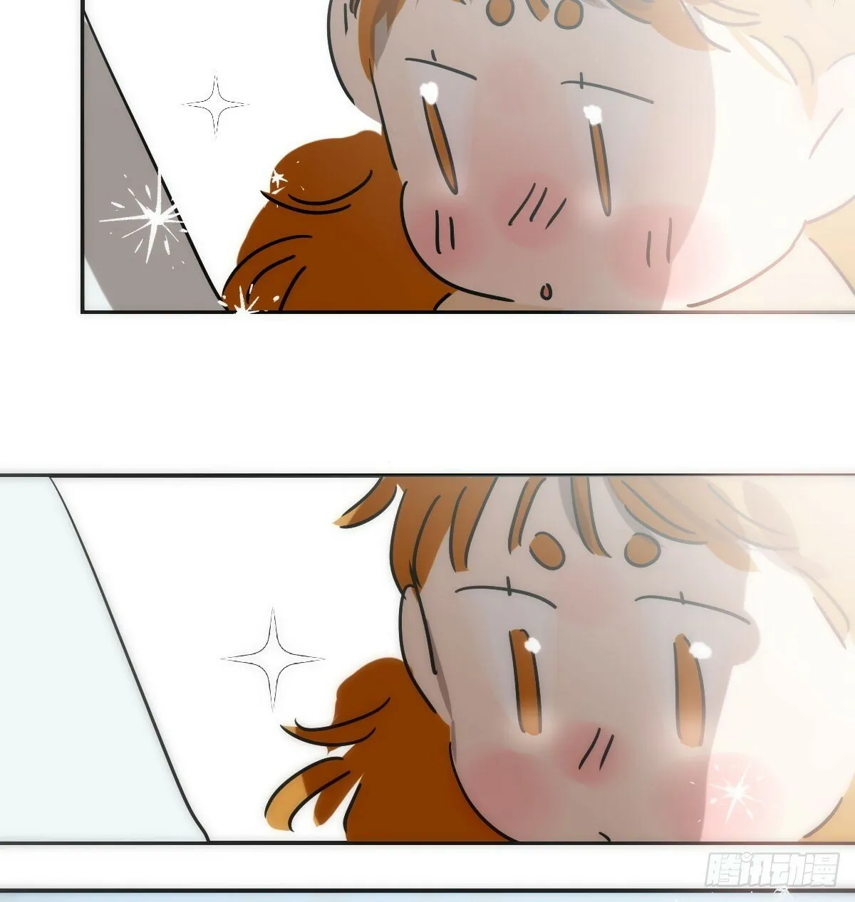 第240话 是他 第49页
