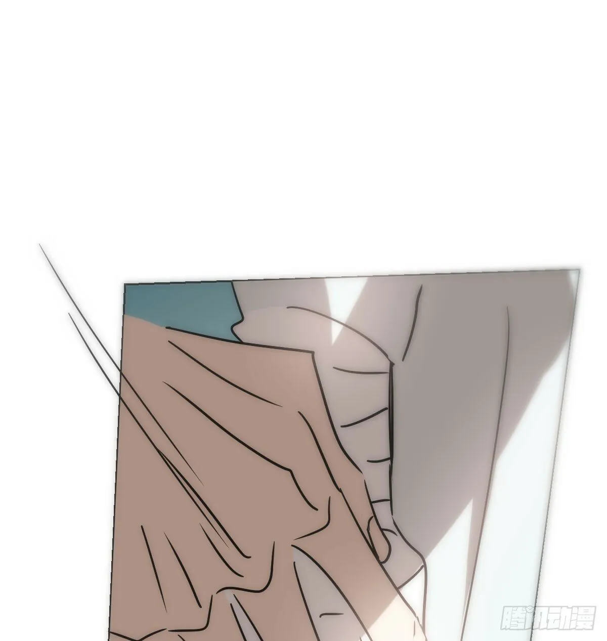 第240话 是他 第53页
