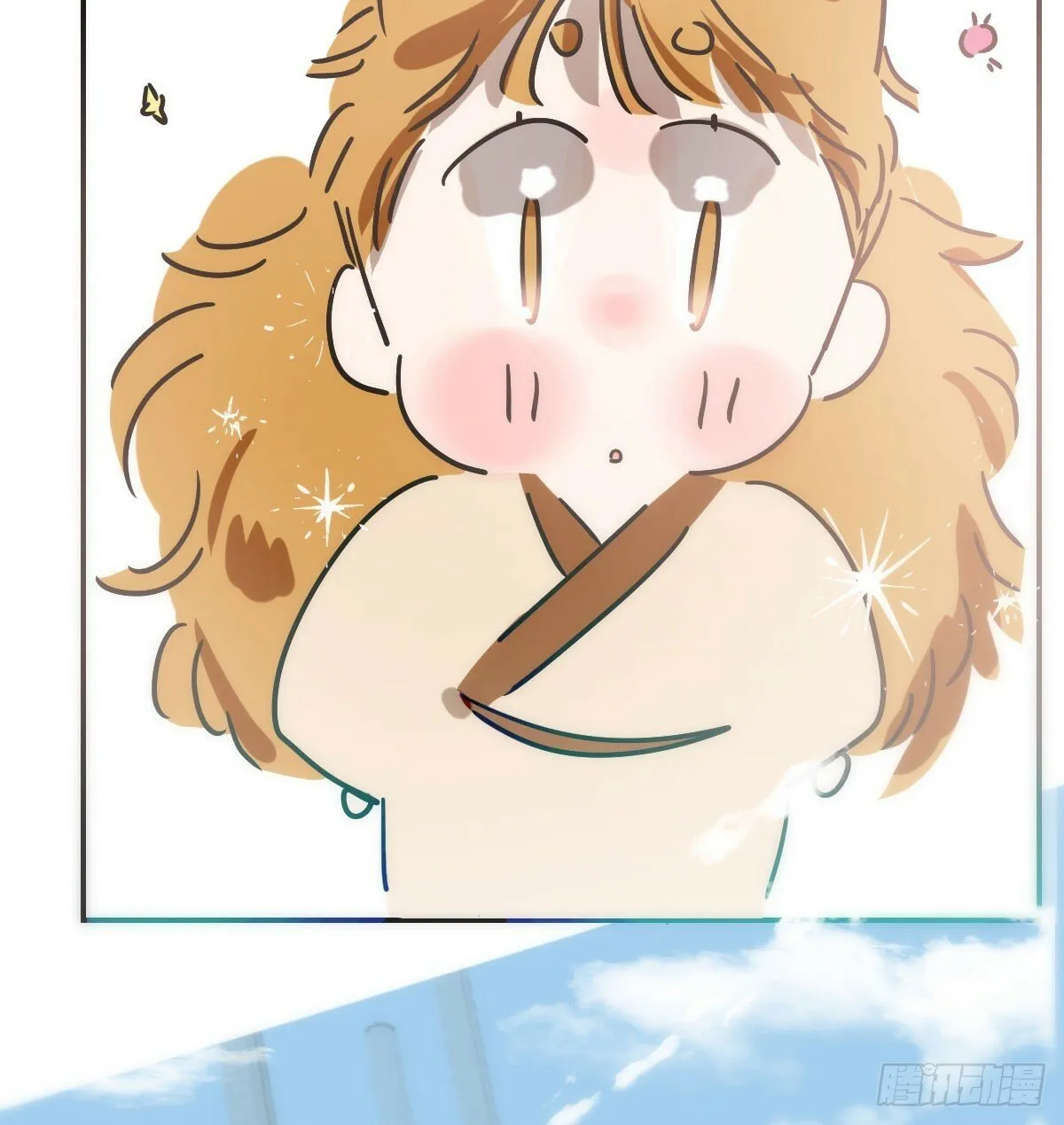 第240话 是他 第60页