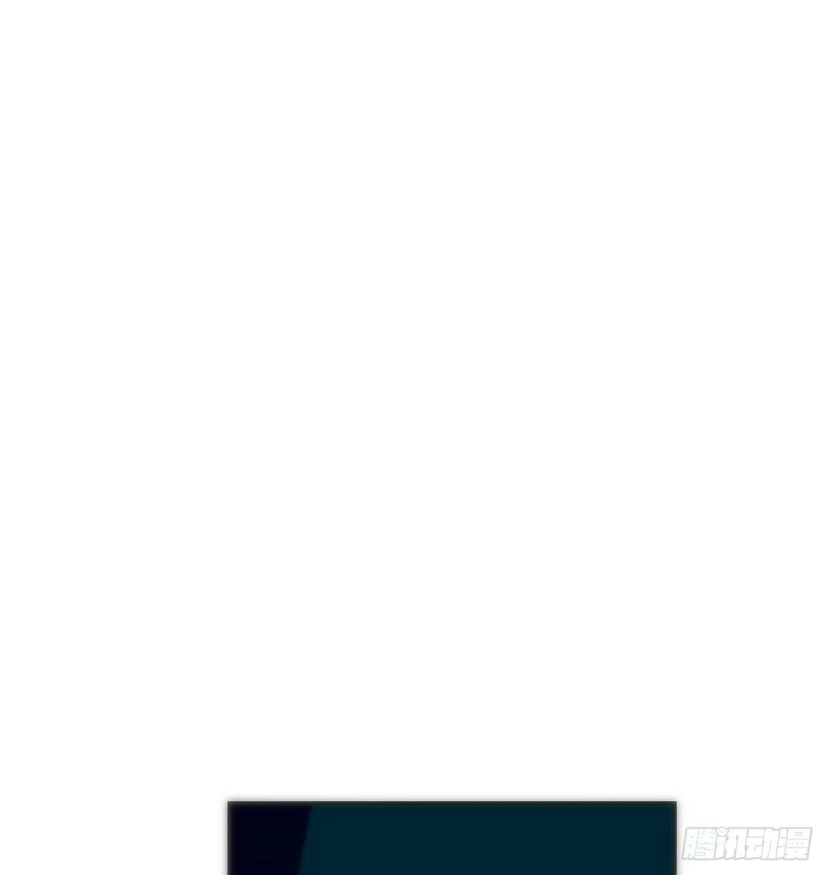 第240话 是他 第63页