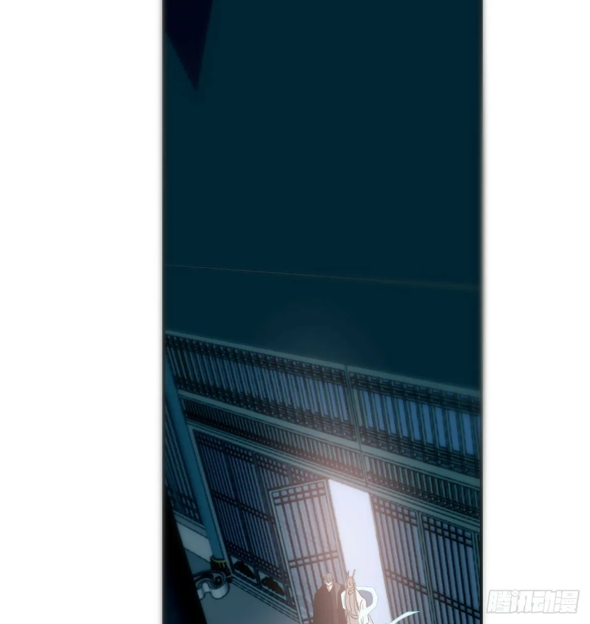 第240话 是他 第64页