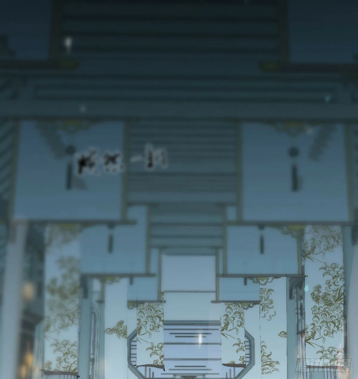 第240话 是他 第69页