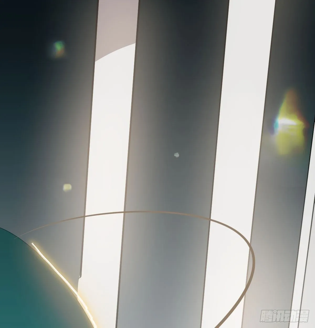 第241话 找回感知 第2页