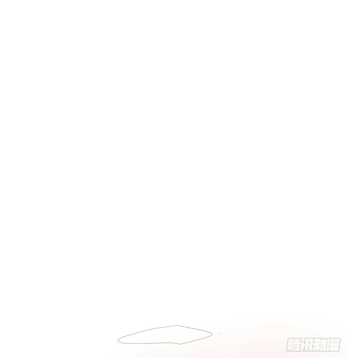 第241话 找回感知 第24页