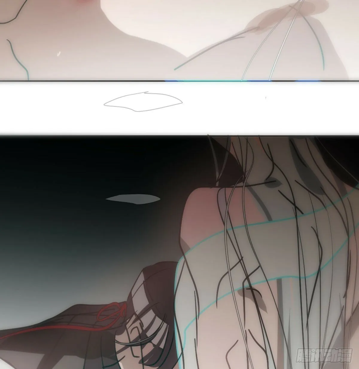 第241话 找回感知 第33页