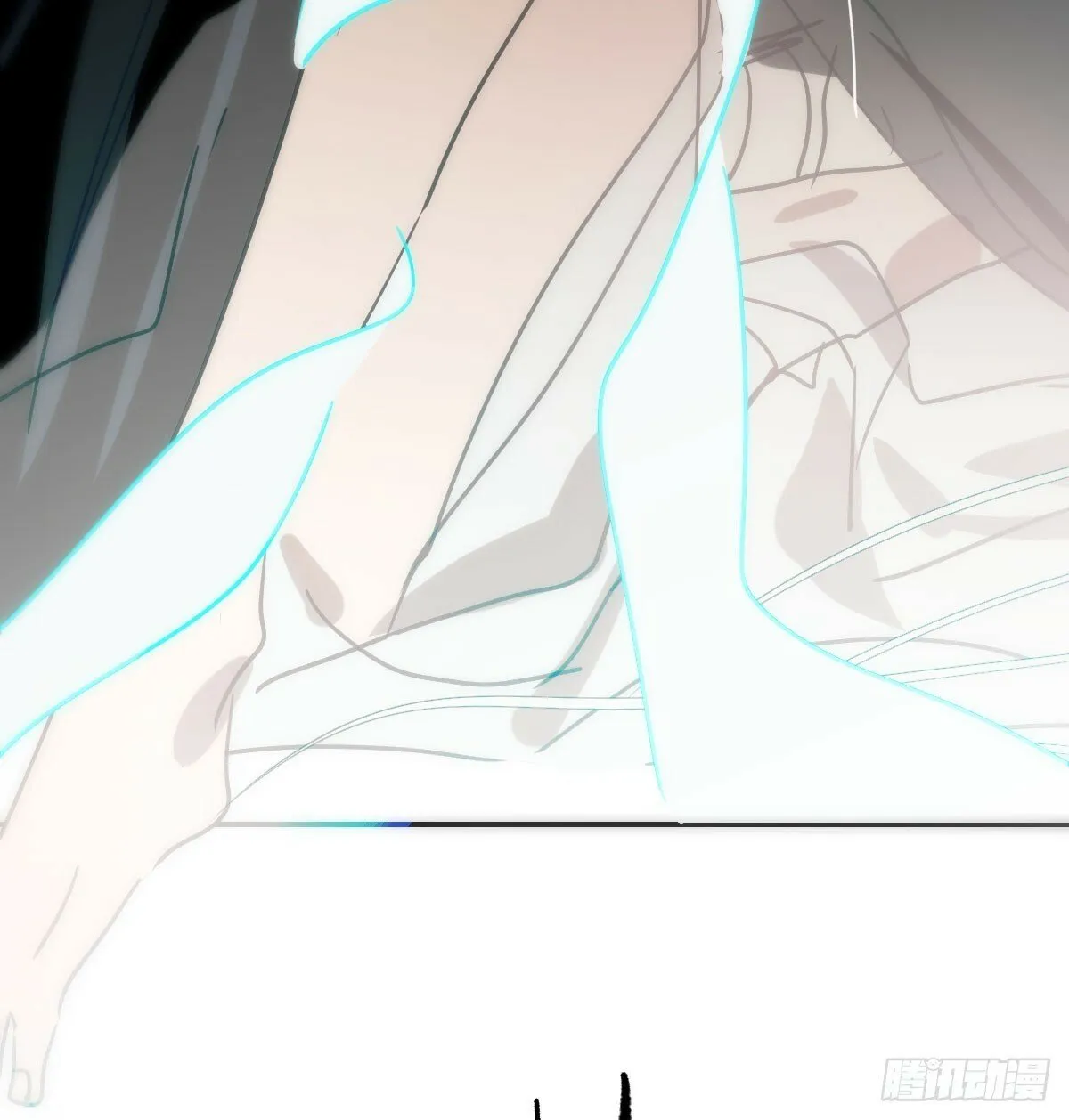 第241话 找回感知 第61页