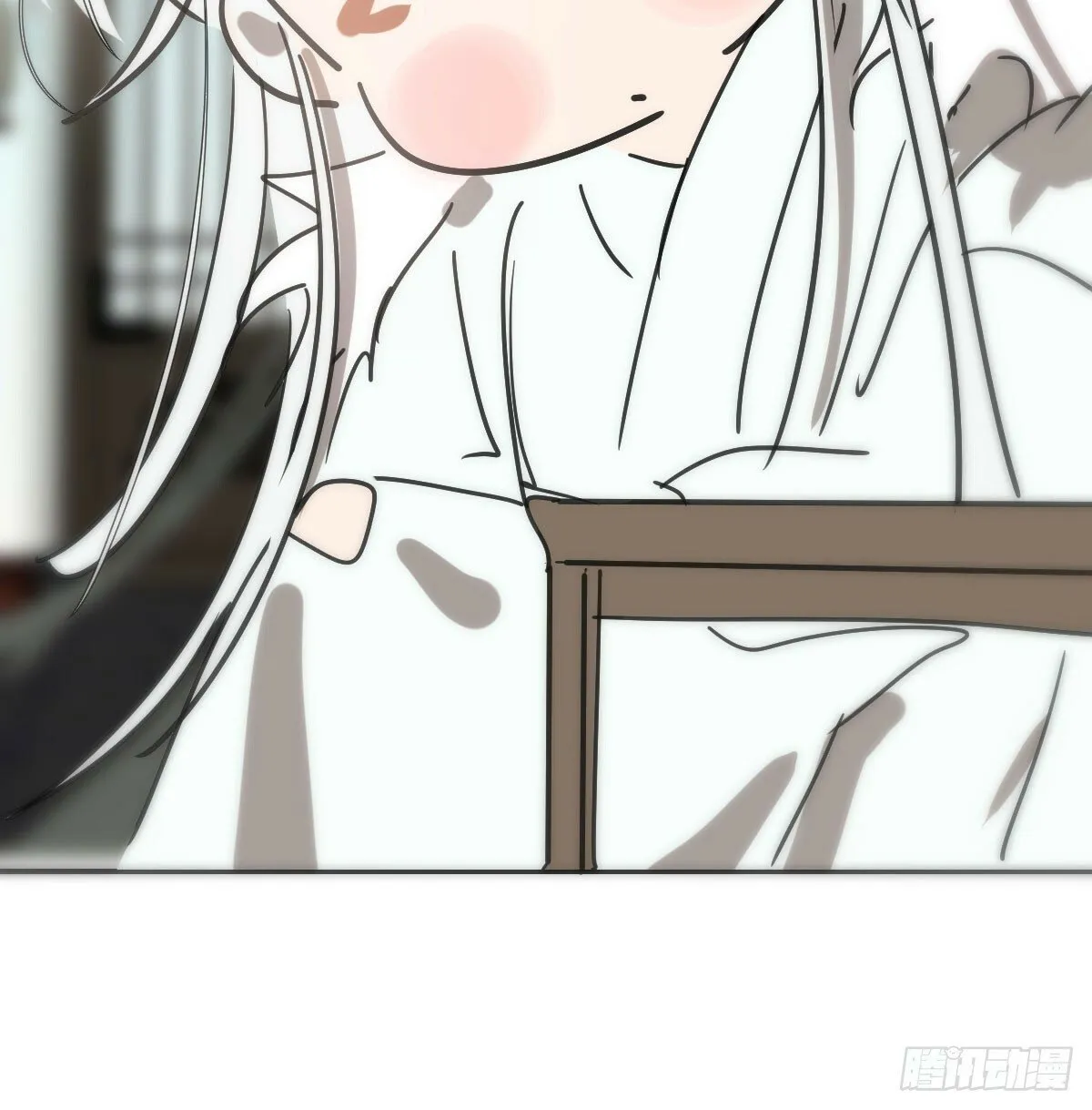 第241话 找回感知 第67页