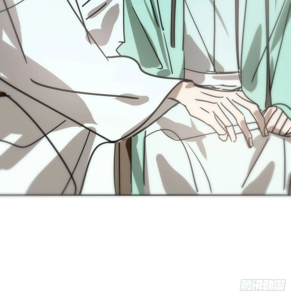 第241话 找回感知 第80页