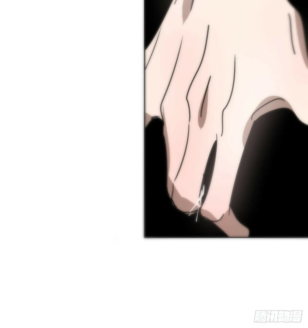 第242话 深入神魂 第9页
