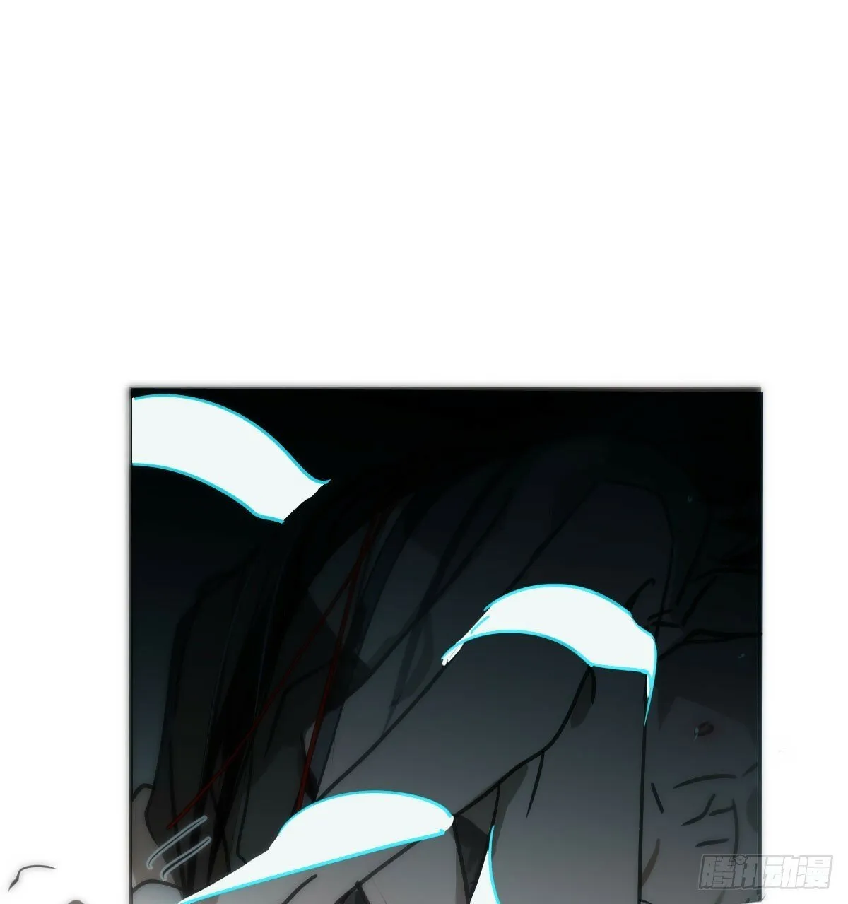 第242话 深入神魂 第10页