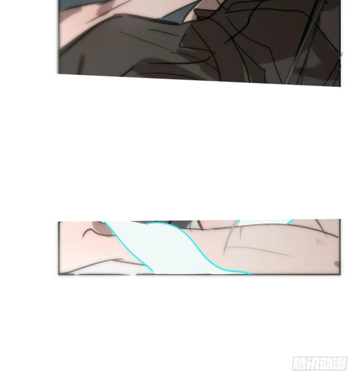 第242话 深入神魂 第12页
