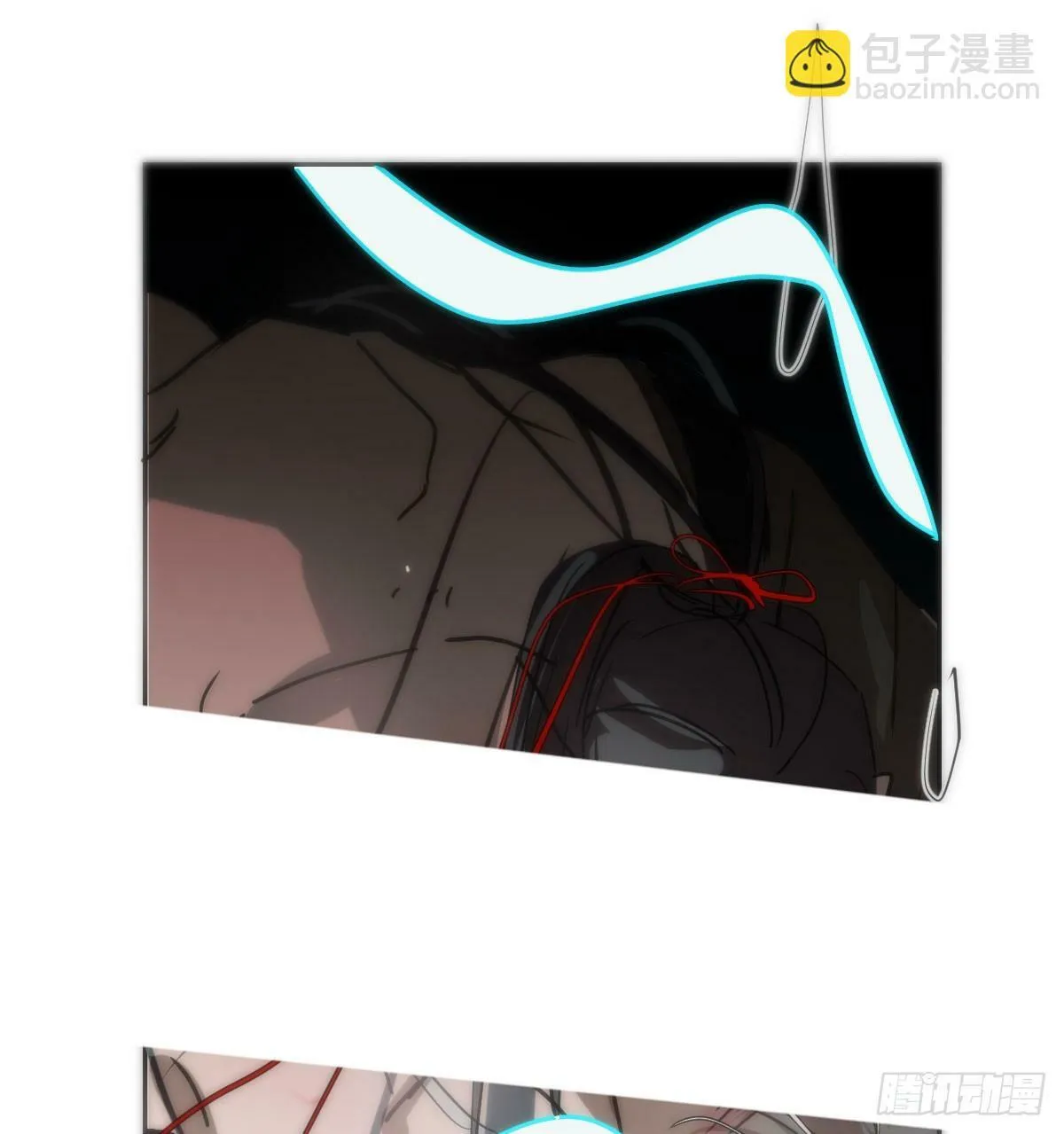 第242话 深入神魂 第13页