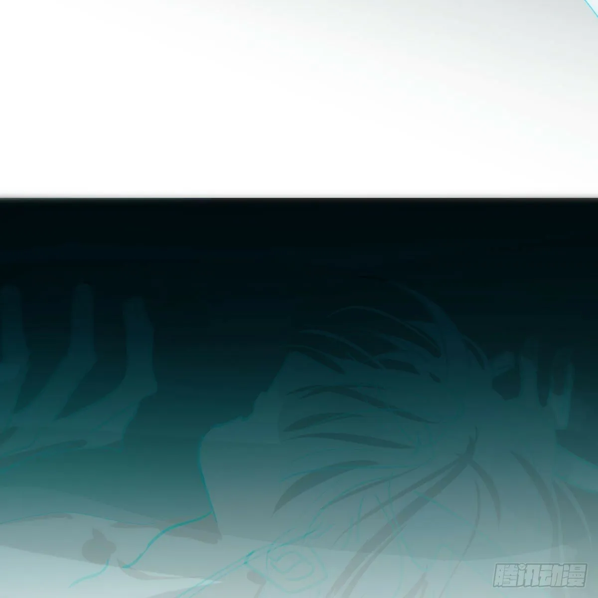 第242话 深入神魂 第21页