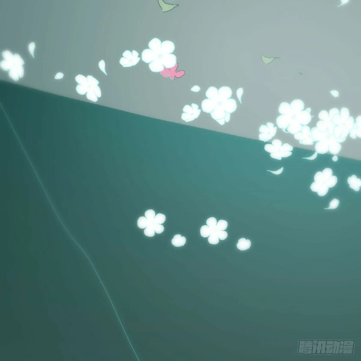 第242话 深入神魂 第24页