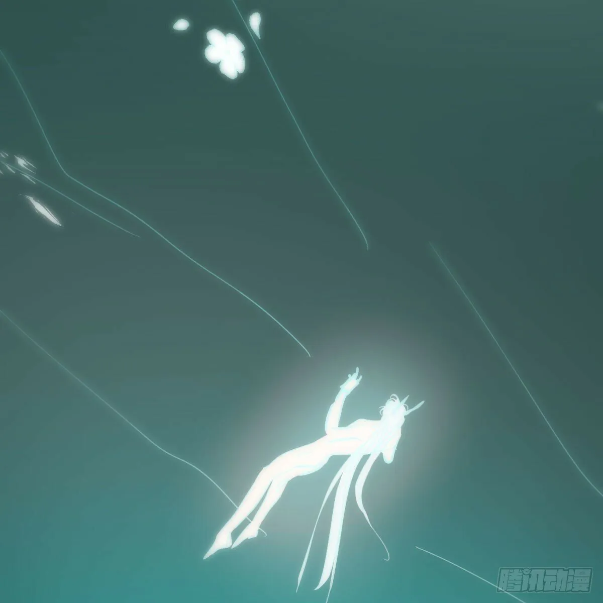 第242话 深入神魂 第25页
