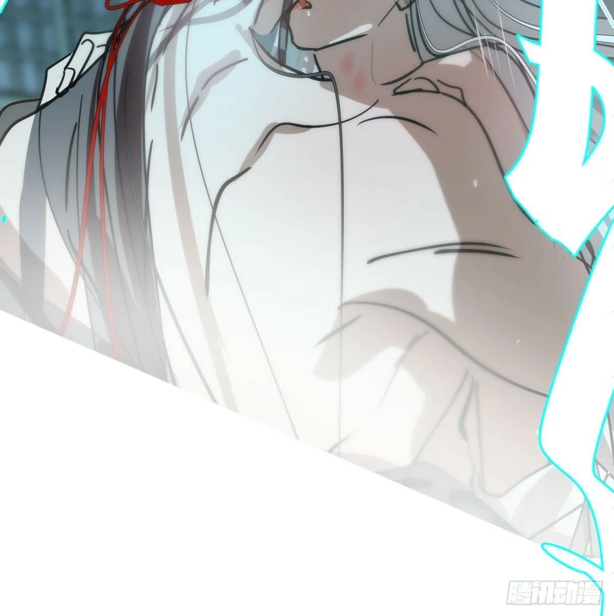 第242话 深入神魂 第36页