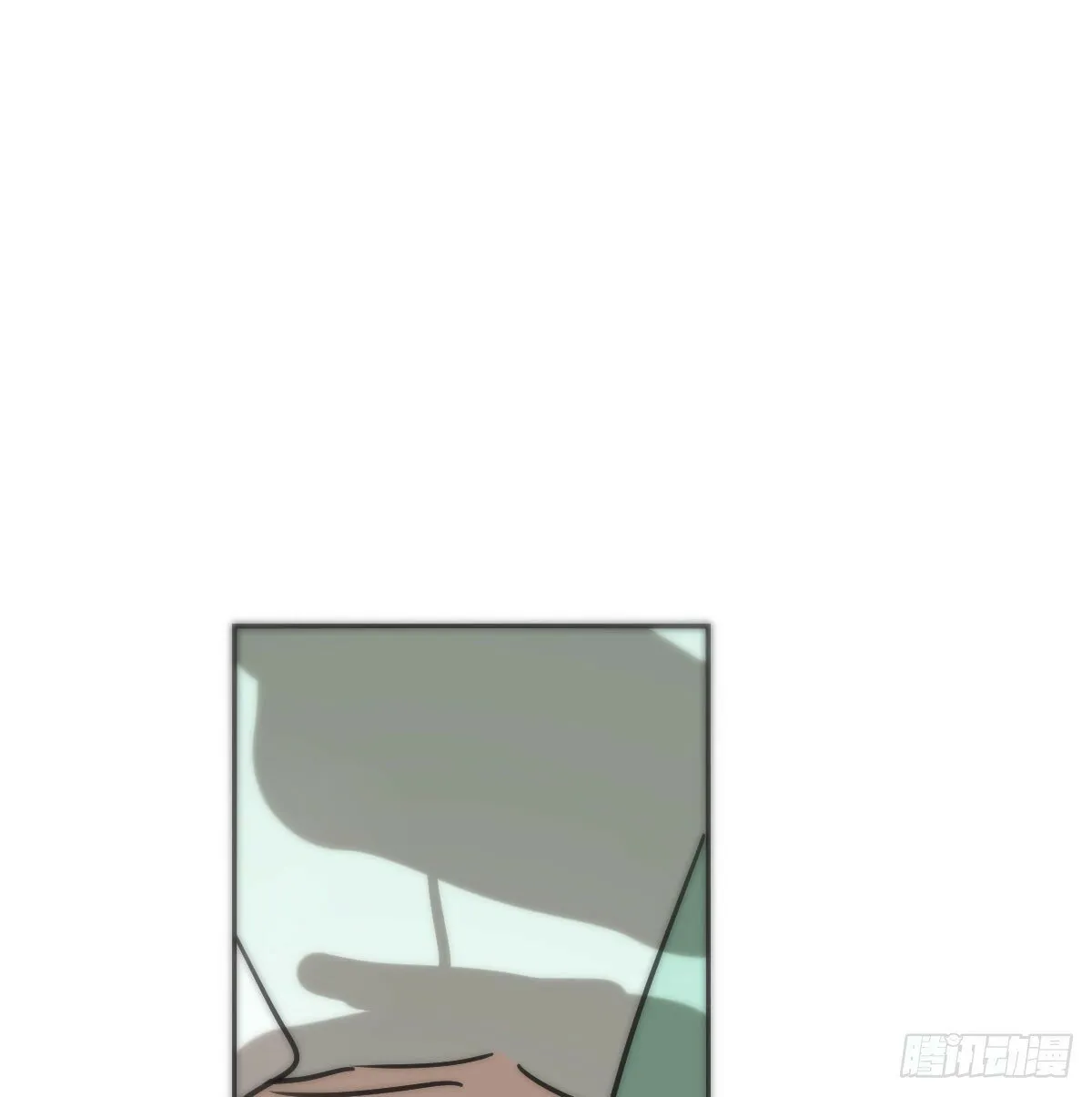 第242话 深入神魂 第49页