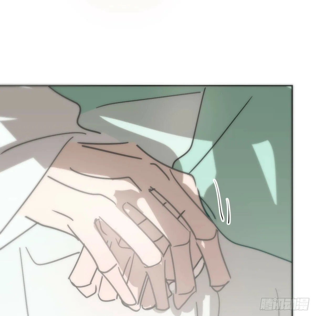 第242话 深入神魂 第53页